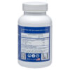 Pure Marine Collagen Peptide back2