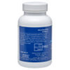 Pure Marine Collagen Peptide back