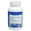 ArthroGuard BackB
