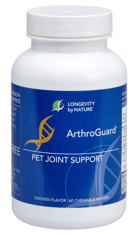 ArthroGuard