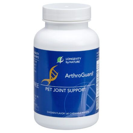 ArthroGuard