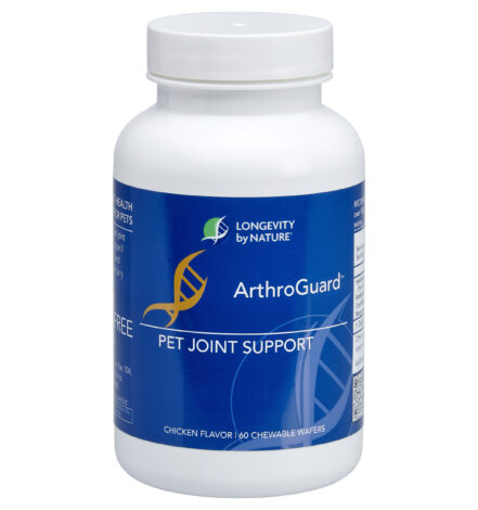 ArthroGuard