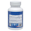 HA95 Hyaluronic Acid