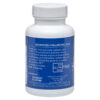Pure Hyaluronic Acid