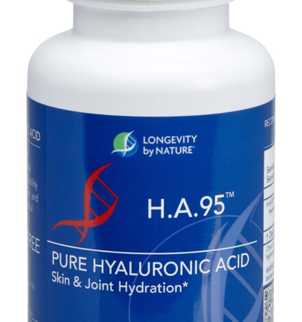 HA95