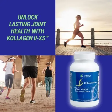 KollaGenII-xs