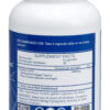 KollaGen Joint Health Collagen
