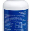 KollaGen Joint Health Collagen