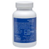 KollaGen Capsules