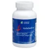 KollaGenII Collagen
