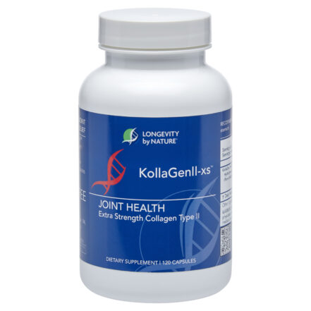 KollaGen II