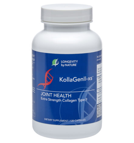 KollaGen II