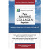 Pure Marine Peptide Powder
