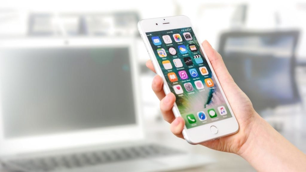 Protect Your Cells From Wireless Technology