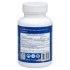 TendoGuard Optimal Joint Formula