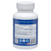 TendoGuard Optimal Joint Formula back