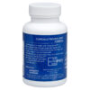 TendoGuard Optimal Joint Formula