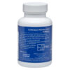 TendoGuard Optimal Joint Formula back2