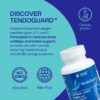 TendoGuard Joint Health