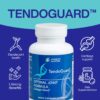 TendoGuard Joint Health