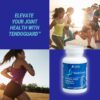 TendoGuard Joint Health