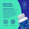 KollaJell