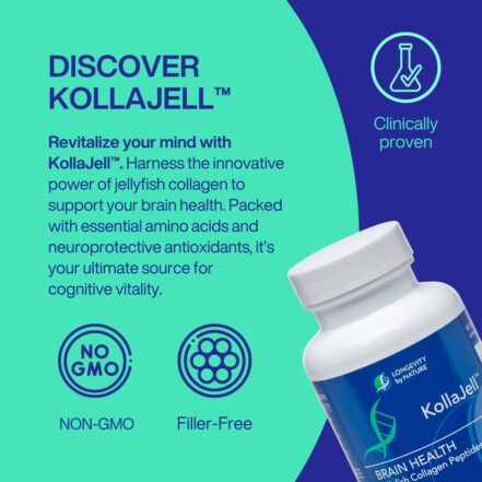 KollaJell