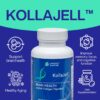 KollaJell