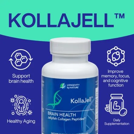 KollaJell