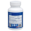 KollaJell Collagen Supplement