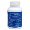 KollaJell Collagen Supplement