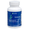 KollaJell Collagen Supplement