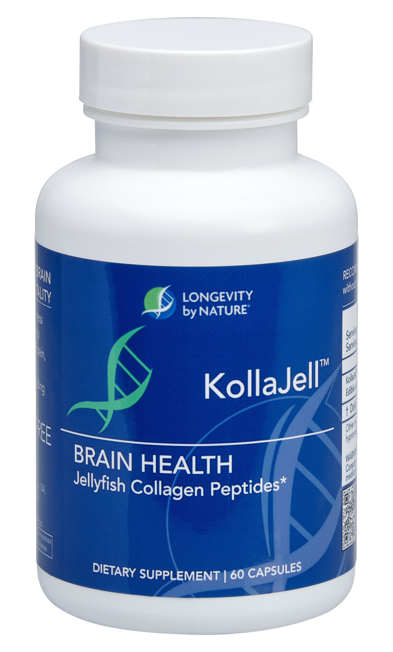 kollaJell™