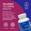 Telos95 Telomere Health