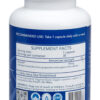 Telos95 Healthy Aging Telomere Cellular Protection