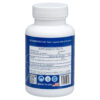 Telos95 Healthy Aging Telomere Cellular Protection