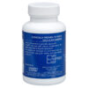 Telos95 Healthy Aging Telomere Cellular Protection