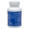 Telos95 30 capsules