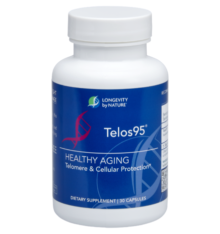 Telos95-30caps-front-0525