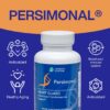 Persimonal Natural Heart Health Supplement