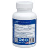 Persimonal Heart Guard