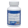 Persimonal Heart Guard back