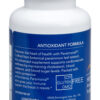 Persimonal Heart Guard Support
