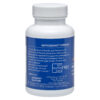 Persimonal Heart Guard back2