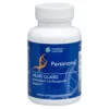 Persimonal Heart Guard