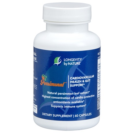 A Guide To The Best Supplements For Heart Health - Forbes