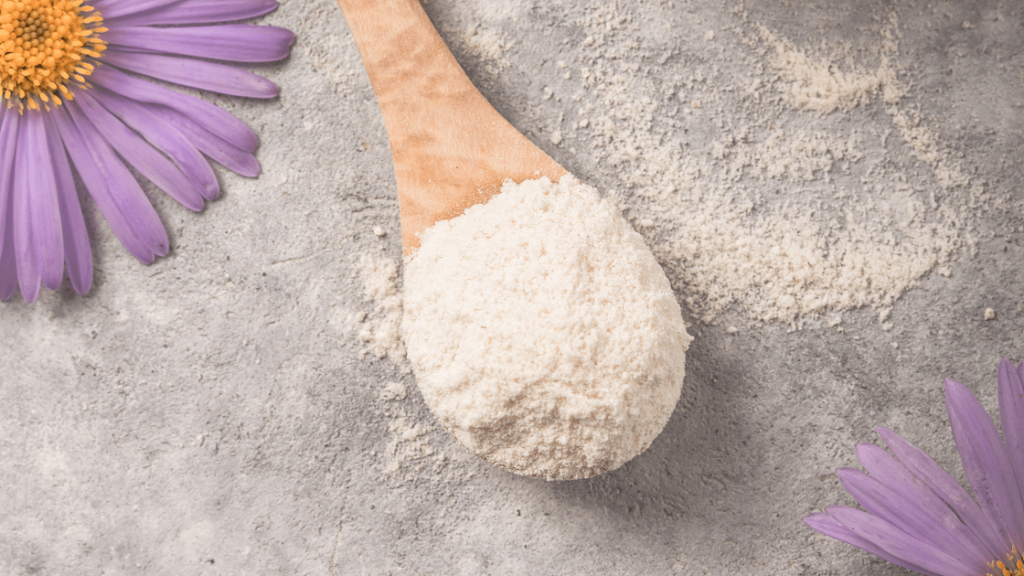 Health Benefits Collagen Peptides