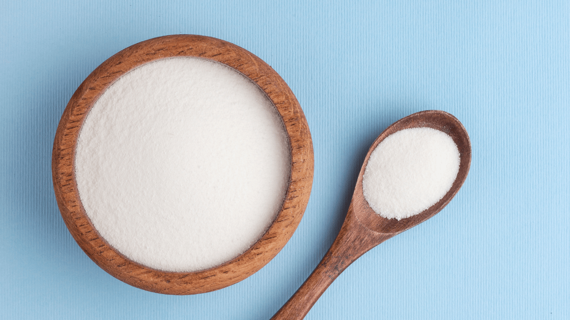 Can Collagen Supplements Help for Arthritis? Longevity By Nature