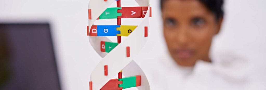 Telomere Testing