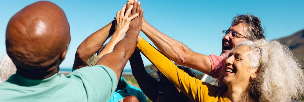 Do joint supplements really work?